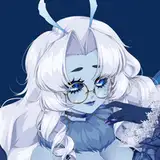 soleilestelle from patreon