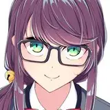 ヤスダさん from fanbox
