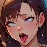 GRN All X from patreon