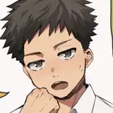 aru-chu from fanbox
