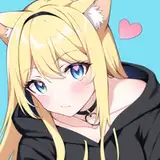PixAIIMGS from patreon