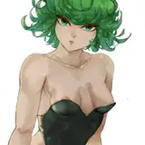 awg_usto from patreon