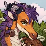 RunaSolarisArt from patreon