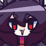 Gensin from patreon