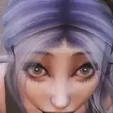 0nizu from patreon