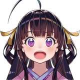 しらは from fanbox
