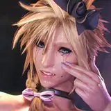 Senpai_3DX from patreon