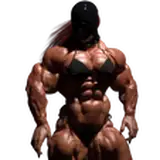 hardcoreladys from patreon