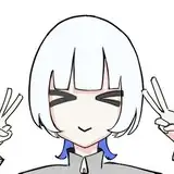 鳴上ぬまり from fanbox