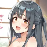 naeartai from patreon