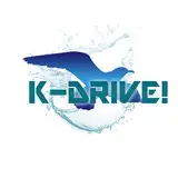 K-DRIVE!【次作製作中】 from fanbox
