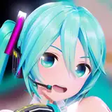 NonatsuMMD from patreon