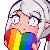 valnoressa from patreon