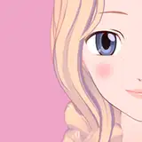ShyGirlArt from patreon