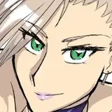 darmengine from patreon