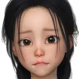 nanao-ya from fanbox