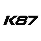 KAIZEN87 from boosty