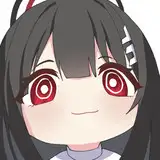 yaki-nikku from fanbox