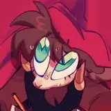 alloplush from patreon