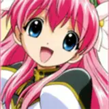alonelyanimations from patreon