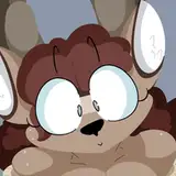 Hookaloof from patreon