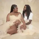 Zy & Shrimp from patreon
