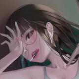 Nekobell from patreon