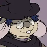 Smallergod from patreon