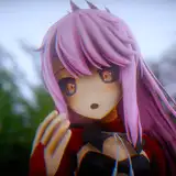 あきせきか from fanbox