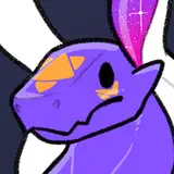 ManaHallowhound from patreon