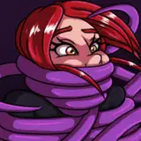 burnup19 from patreon
