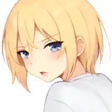 nariki-nao from fanbox