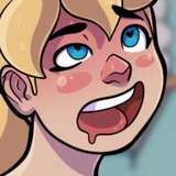 NTR and Zombies from patreon