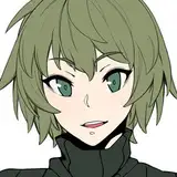 梅澤一手 from fantia
