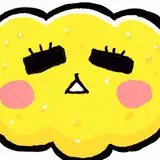 kasi-pan from fanbox