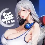 Unlimited-A from patreon