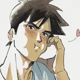 touma from patreon