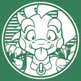 lizardbethart from patreon