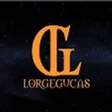 LorgeGucas from patreon