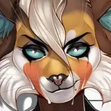 furlana from patreon