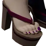 FDom3D from patreon