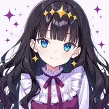 チョコチョコタイム from patreon