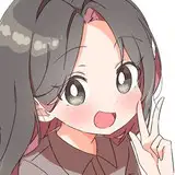 うるち from fanbox