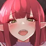 でじまら from fanbox