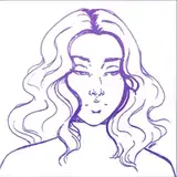Ariann Art  from patreon