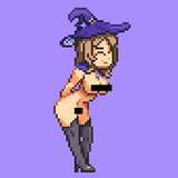 nsfwpixels from patreon