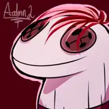 Mattio from patreon