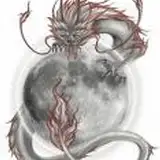 Kairomaru from patreon