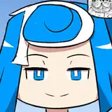Maloba from fanbox