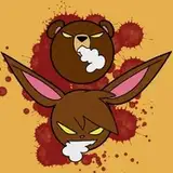 HeroTales from patreon